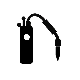 Iron North Mechanical